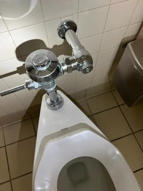 Fixture installation and repair for Pipe Repair in Reedurban